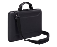 Thule Gauntlet 5 MacBook Attaché 16” Black - 1456379 - zdjęcie 2